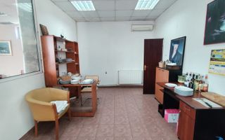 URGENT!,  Mosilor-Dacia, INTRARE SEPARATA, etaj 1/P+1, NEGOCIABIL - Poză 8