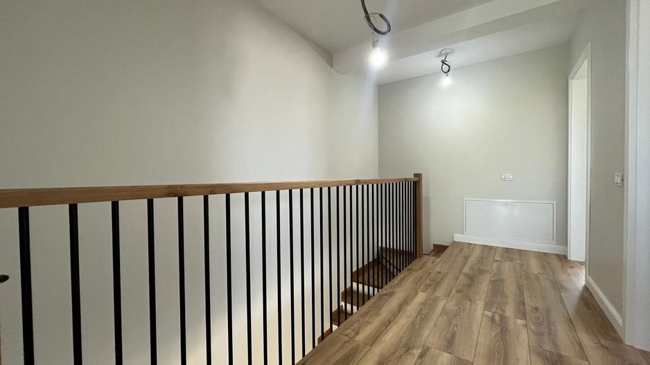 Comision 0% | Duplex modern intre Urseni si Mosnita Noua | 101mp. - Poză 10