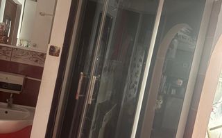 Cameră de cămin de vânzare, zona Bularga (Mihail Sturza), Iași – 17 mp, etaj 2/4 - Poză 3