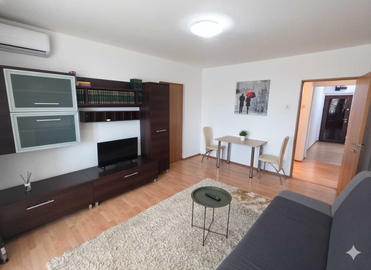 De vanzare apartament 2 camere, Drumul Taberei - Poză 2