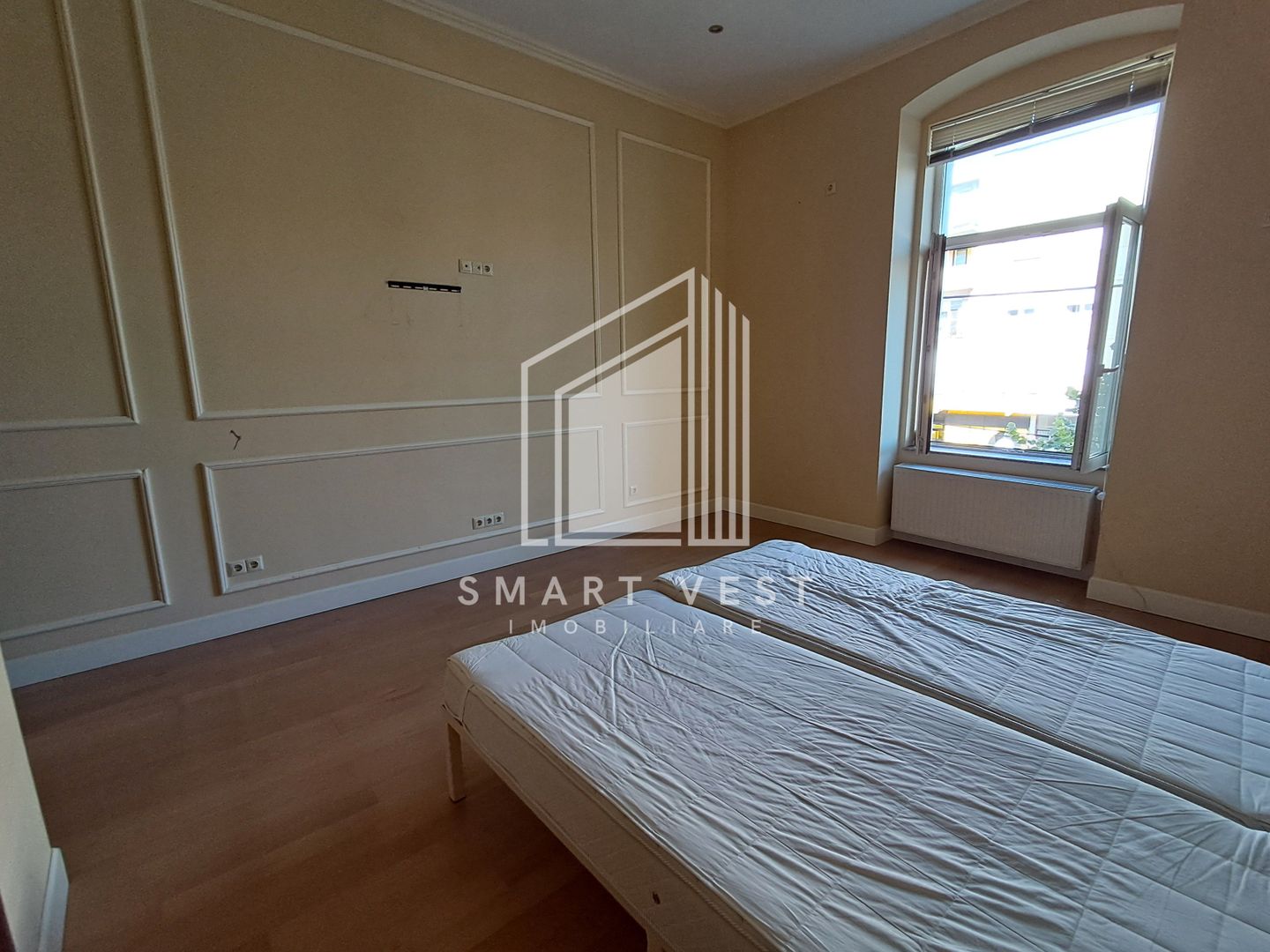 Apartament 3 camere | Etaj 1 | Zona Centala - Poză 5