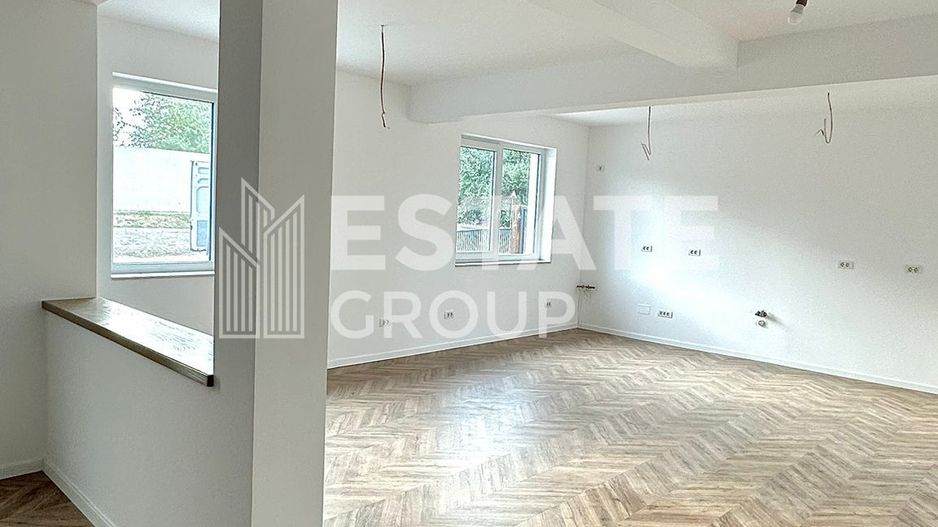 Duplex modern cu 5 camere in Dumbravita - Poză 17