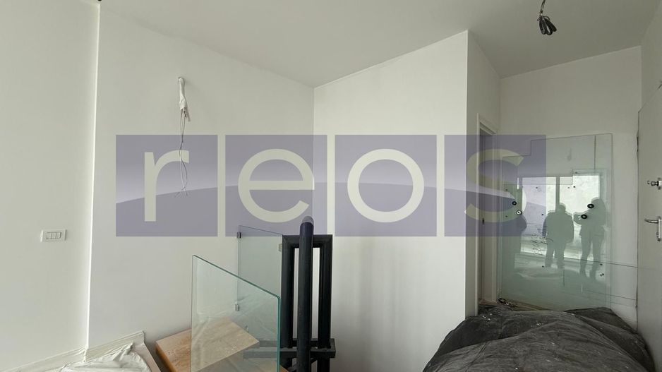 VANZARE TRIPLEX  VEDERE LA LAC | 4 CAMERE | TERASA 50MP | PIPERA | LUX - Poză 17