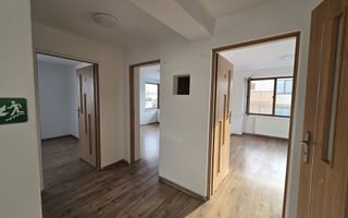 Casa individuala de 140mp, curte 400mp, 3 parcari, cartier Buna Ziua - Poză 14