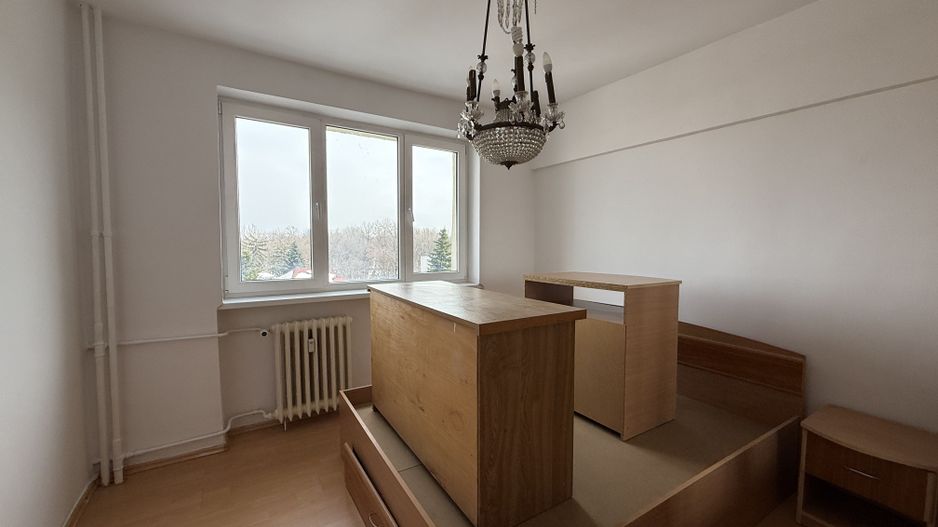 Apartament 3 camere Mihalache - Kiseleff (COMISION ZERO) - Poză 10