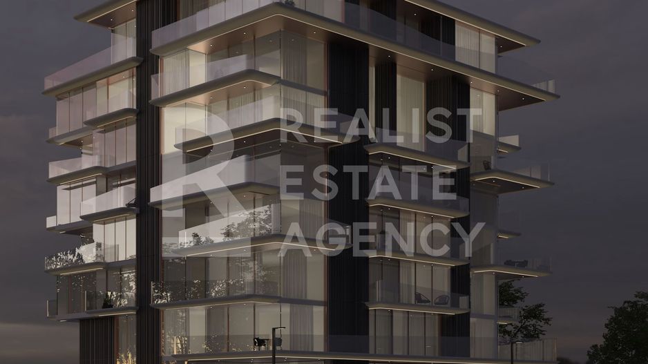 Vânzare apartament, 2 camere - Primes Rahmaninov Collection, Floreasca - Poză 4