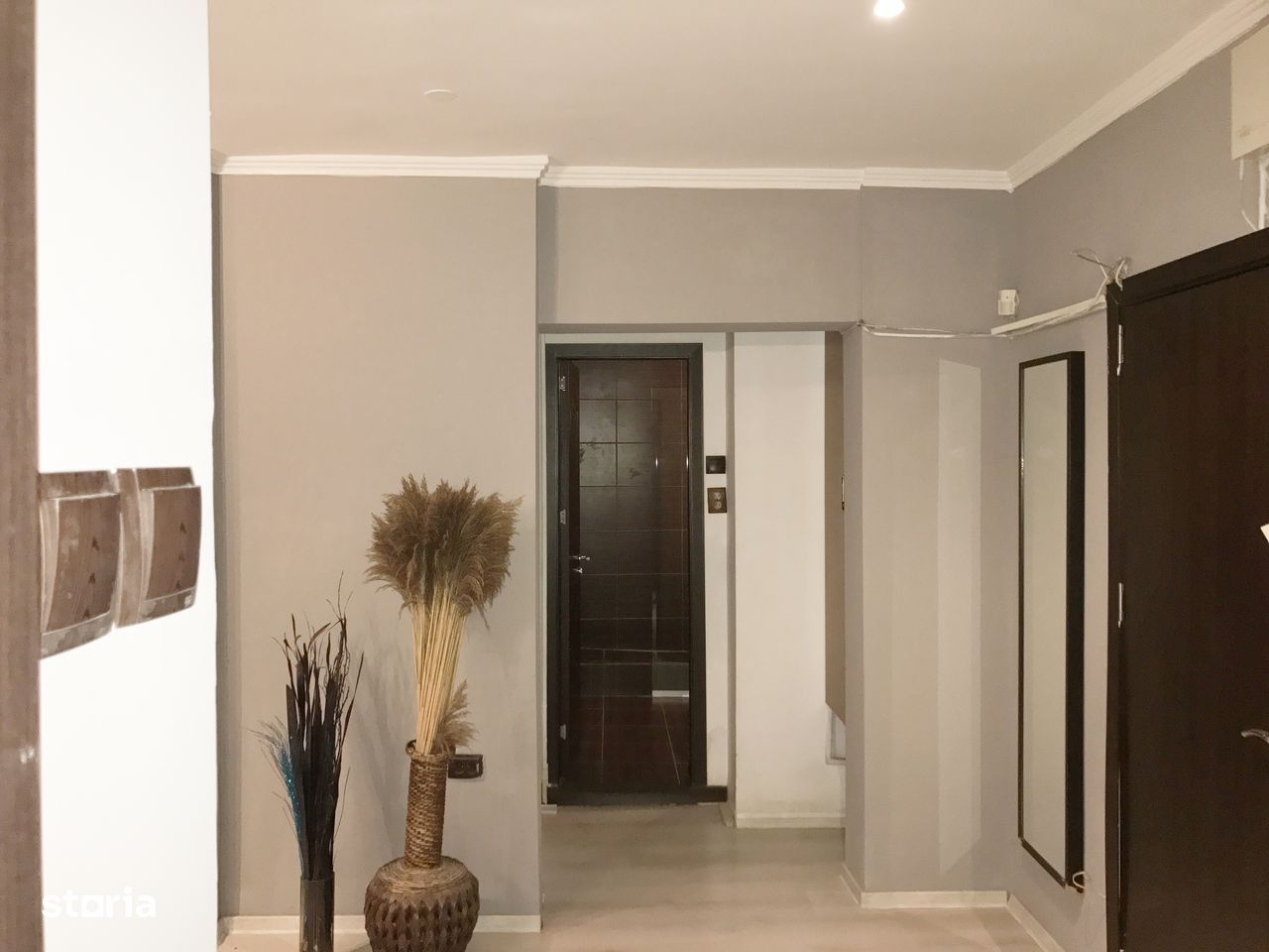 Vanzare |2 Camere Ultracentral, Piața Unirii (64 mp), Ideal Birou/Rezidențial - Poză 1