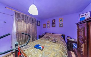 Casa individuala, zona Biserica Sarbeasca comision 0% - Poză 7