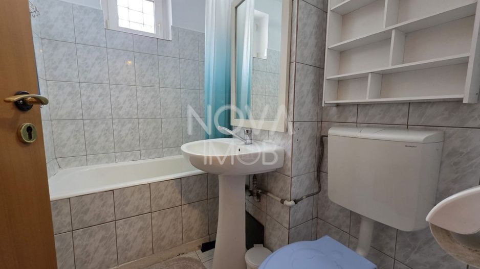 Apartament 2 camere,, Str. Rahovei - Poză 7