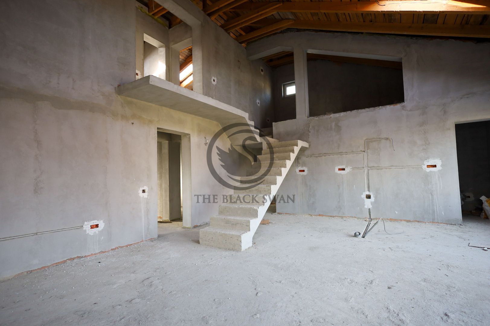 Proprietate de vanzare| 2 case | 1676 mp |  Buna Vestire | Comision 0% - Poză 3