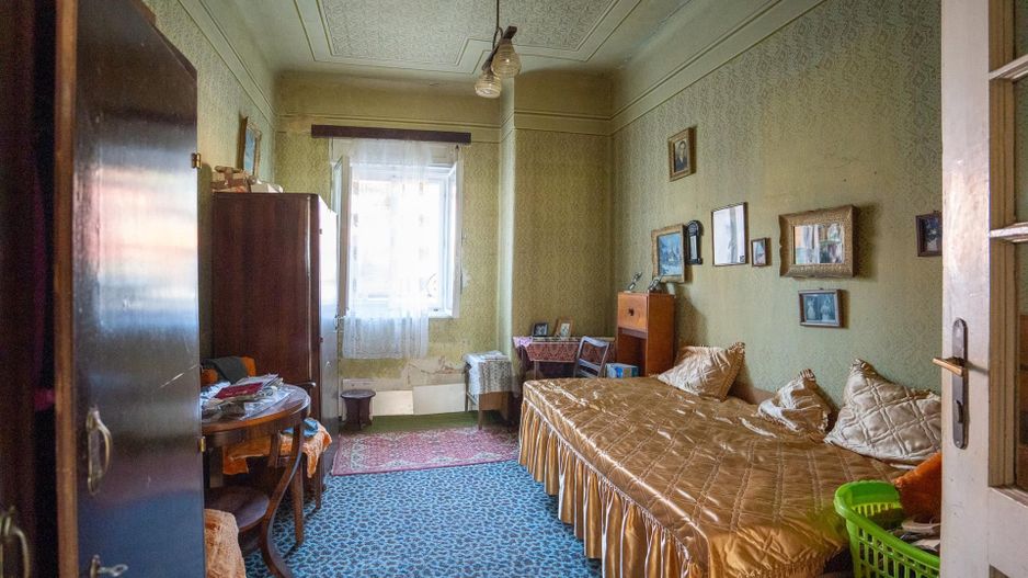 Casa de vanzare Oradea zona Garii - Poză 7