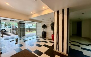 Apartament 2 camere Herastrau | Parcare inclusa | Mobilat complet - Poză 19