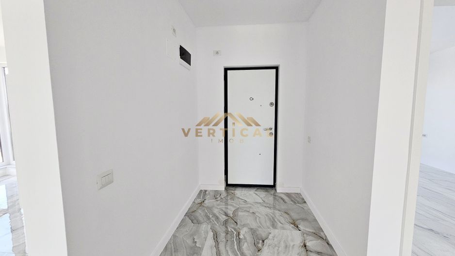 Casa parter cu 3 camere - comuna Berceni - Poză 18