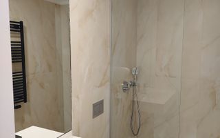 Apartament 2 camere de inchiriat, 74 mp, One Lake Club, Sector 2 - Poză 5