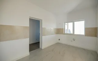 Duplex P+1E| Gata de Mutare| 5 cam, 3 bai | Teren 313 m Săcălaz| Comision 0 - Poză 17