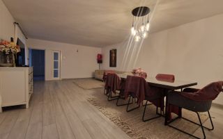 CASA MODERNA +  SPATIU COMERCIAL  AFACERE LA CHEIE - Poză 6