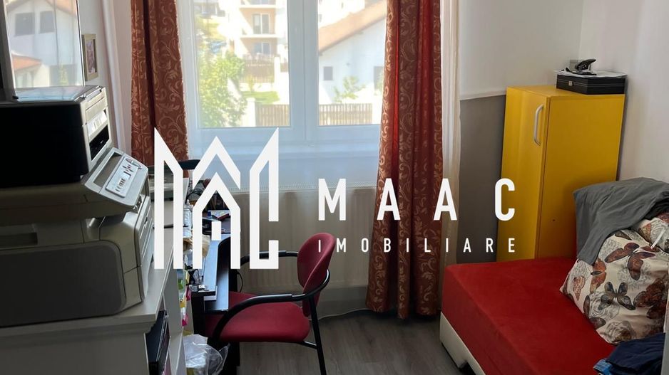 Casă Tip Duplex | 100MPU | Arhitectilor - Poză 4