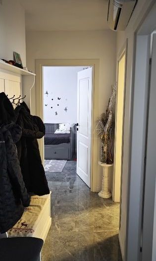 Apartament 3 camere – Gheorgheni - Poză 2