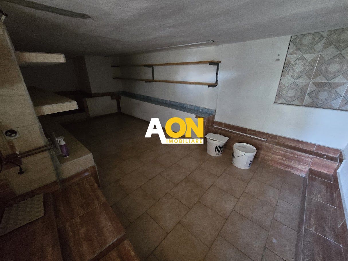 Casa 4 camere, 877mp Teren, Zona Micesti - Poză 22