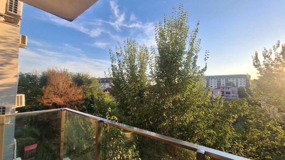 Apartament 2 camere | Drumul Valea Doftanei nr. 20 - Poză 16