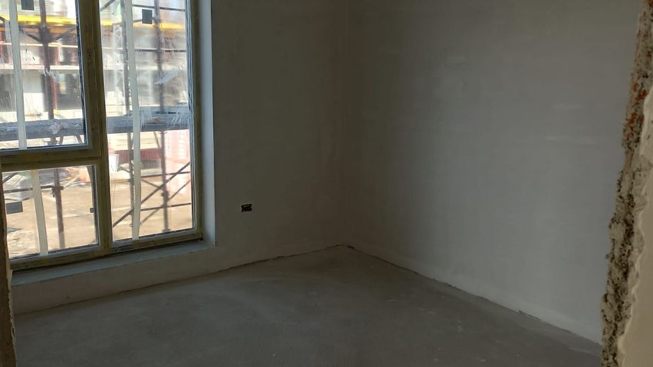 2cam.dec/f.bine compartimentat/25min metrou Leonida/Berceni - Poză 4