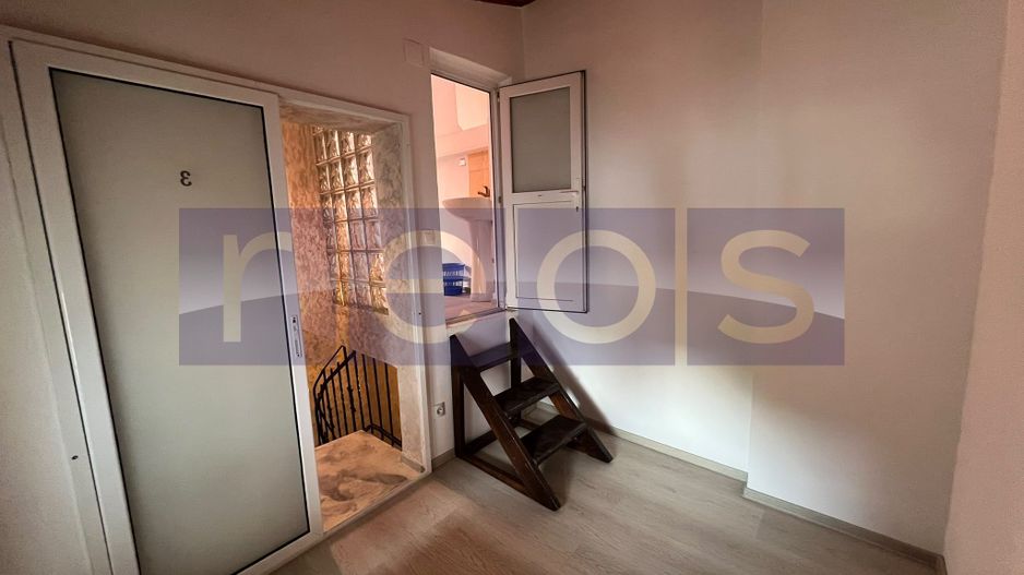 INCHIRIERE CASA D+P+M | ZONA TINERETULUI-TIMPURI NOI - Poză 17