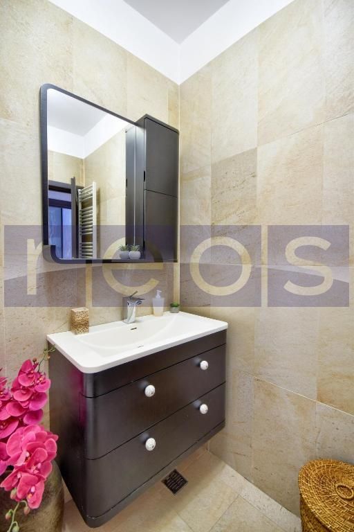 INCHIRIERE 3 CAMERE | UTILAT SI MOBILAT | LOC PARCARE | IDEAL FAMILIE - Poză 22