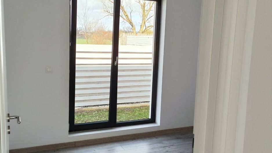 Casa individuala Balotesti | Lahovari | Edenland Park - Poză 13