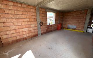 Duplex pe parter | 4 Camere | 2 Bai | Posibilitate mansardare | Giroc - Poză 7