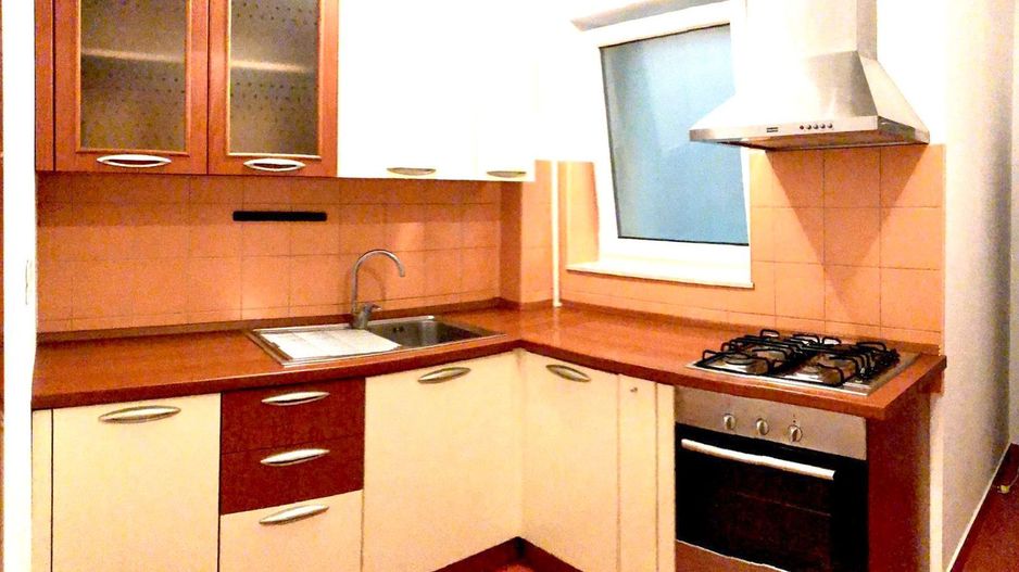 Chirie | Apartament 2 camere | Parcare | Parc Herastrau | Metrou - Poză 4
