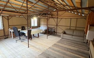 Teren | 614 mp | Slimnic | Deschidere 51 m - Poză 7