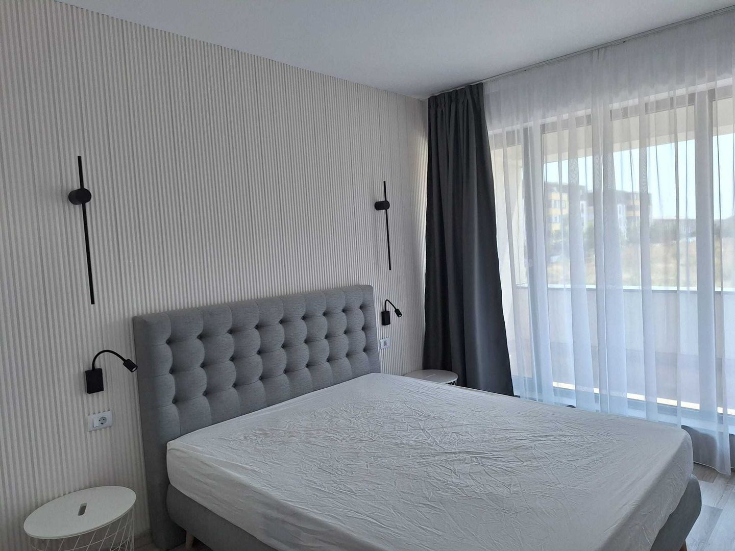 Apartament 2 camere I Ultra Moder I Spazio Residence - Poză 8