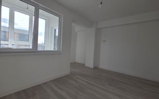FINALIZAT VALEA LUPULUI APARTAMENT 2 CAMERE 57MP - Poză 12