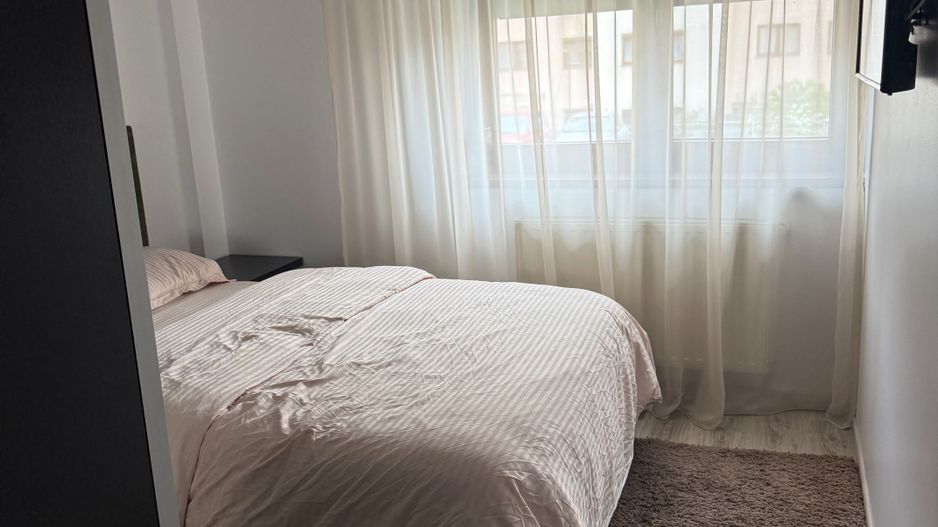 Apartament  Premium de inchiriat- Popesti - Centrala proprie - Poză 6