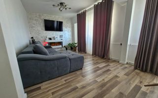 Apartament 4 camere, Dna Ghica - Poză 1