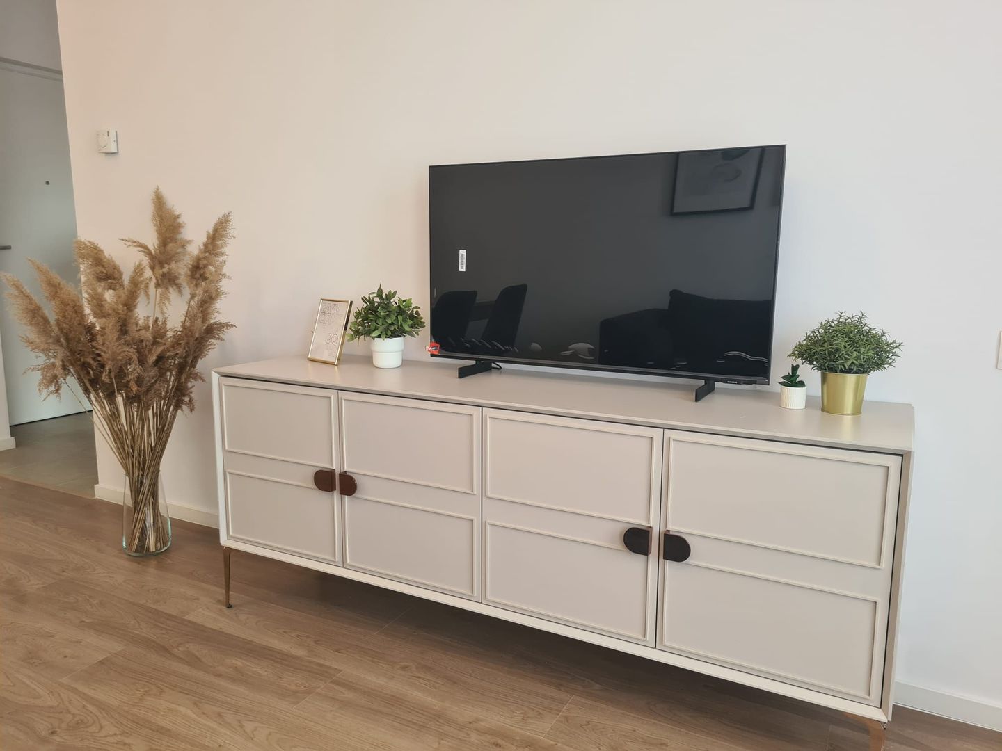 Apartament cu 2 camere si loc parcare inclus | H Pipera Lake - Poză 6