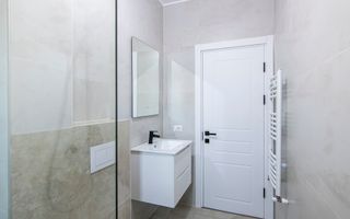 CASA INDIVIDUALA | 5 CAMERE | 2 PARCARI | MUTARE IMEDIATA | COMISION 0%!!! - Poză 11