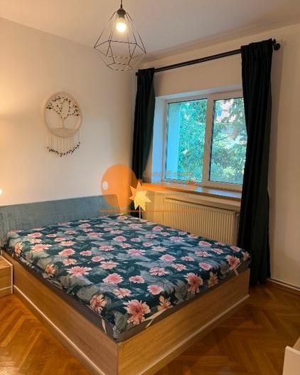 Apartament 2 camere | 600m de metrou Iancului | Centrală proprie - Poză 5