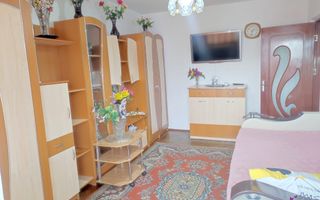 Apartament zona Nufaru - Poză 4