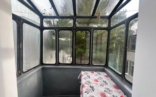 Garsonieră | 31 MP | Rădăuți | 29.000 € Negociabil - Poză 7