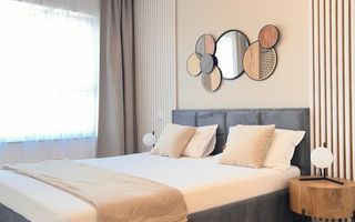 APARTAMENT DE LUX, 3 camere, Prelungirea Ghencea, Drumul Taberei - Poză 4