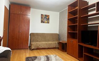 garsoniera langa metrou Mihai Bravu - Poză 3