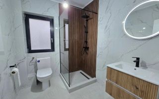 # Casă Miroslava P+1 - Poză 2