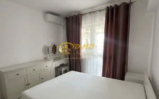 Apartament 2 camere decomandat, mobilat, zona Dacia, Iași - Poză 3