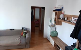 2 Camere 🏡 | Drumul Taberei 📍 | Metrou 3 min 🚇 | Etaj Intermediar - Poză 2