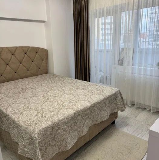 Apartament 3 camere decomandate, renovat, metrou Obor, 72 mp - Poză 13