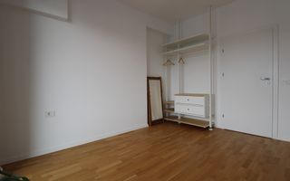 Ultracentral, prima inchiriere, Paltim. - Poză 15