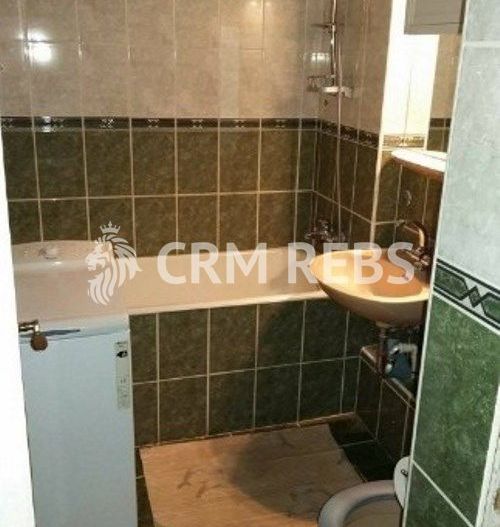 Apartament 2 camere Centru - Poză 4