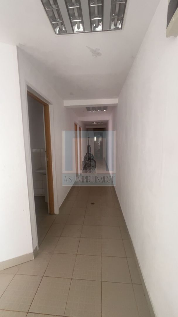Spațiu comercial de închiriat/ zona Bartolomeu - Poză 15