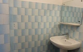 VANZARE 3 CAMERE | ZONA OCTAVIAN GOGA - Poză 8